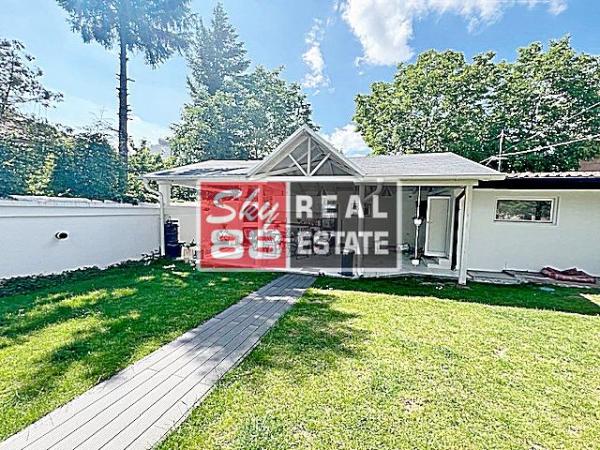 Slika 6 -  Kuća na prodaju, 280m2, 1.150.000€