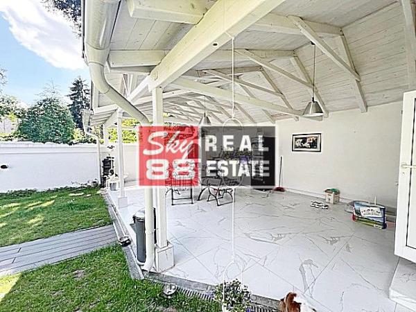 Slika 7 -  Kuća na prodaju, 280m2, 1.150.000€