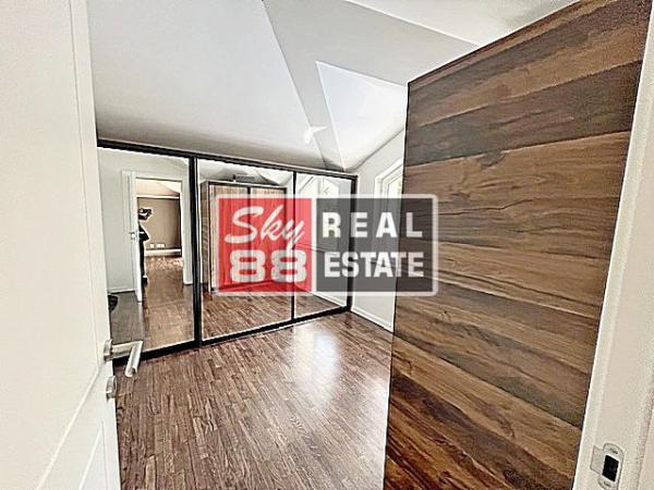 Slika 11 -  Kuća na prodaju, 280m2, 1.150.000€