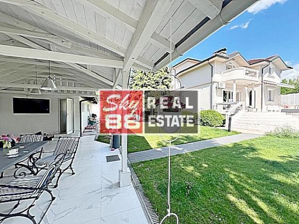 Glavna slika - Kuća na prodaju, 280m2, 1.150.000€