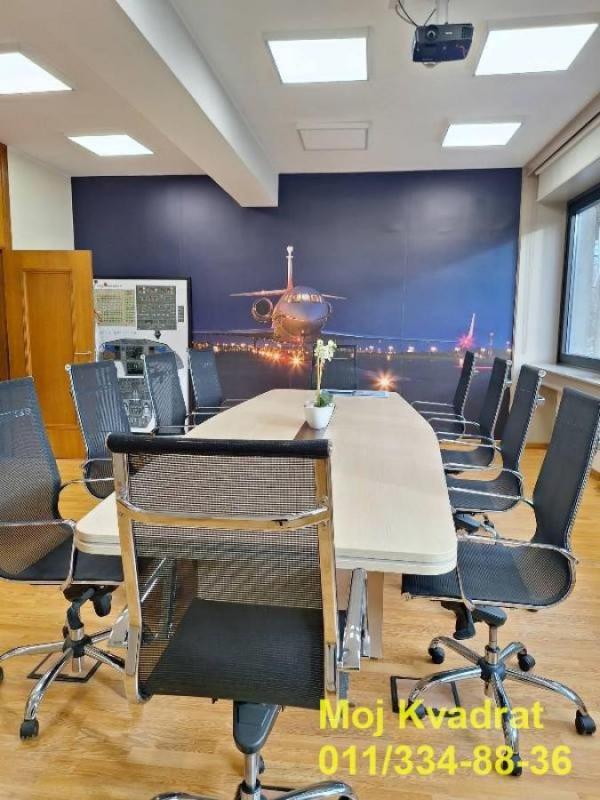 Glavna slika - Lokal za izdavanje, 653m2, 9.000€