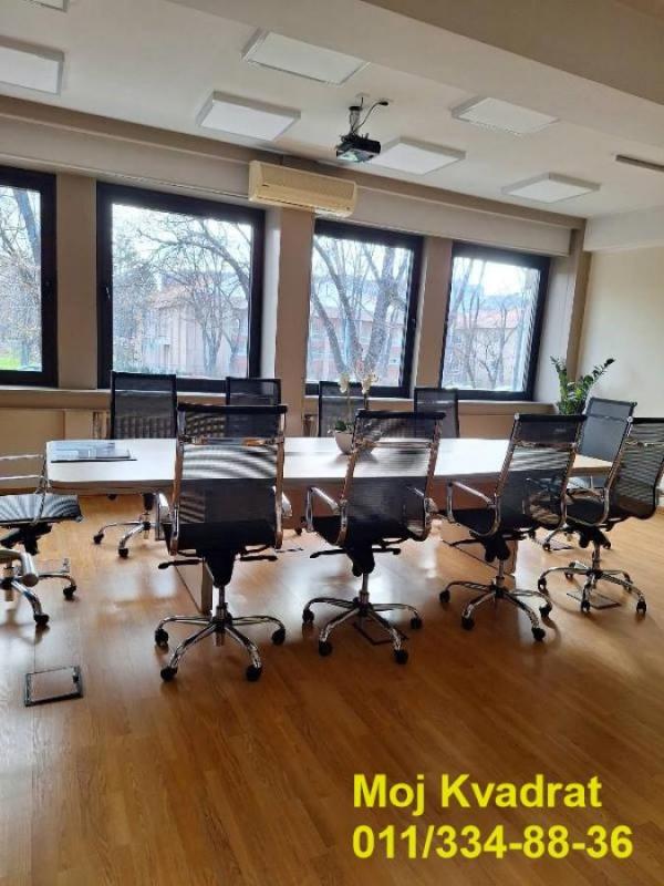 Slika 1 -  Lokal za izdavanje, 653m2, 9.000€