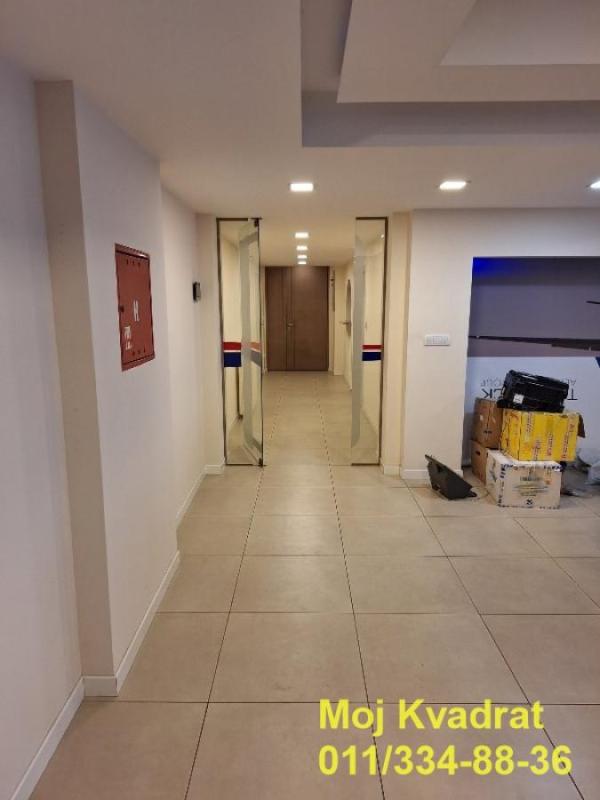 Slika 8 -  Lokal za izdavanje, 653m2, 9.000€