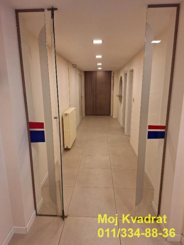 Slika 10 -  Lokal za izdavanje, 653m2, 9.000€