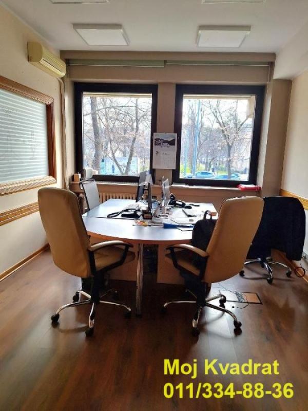 Slika 3 -  Lokal za izdavanje, 653m2, 9.000€