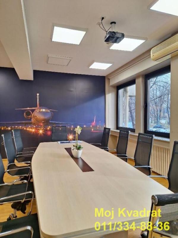 Slika 2 -  Lokal za izdavanje, 653m2, 9.000€