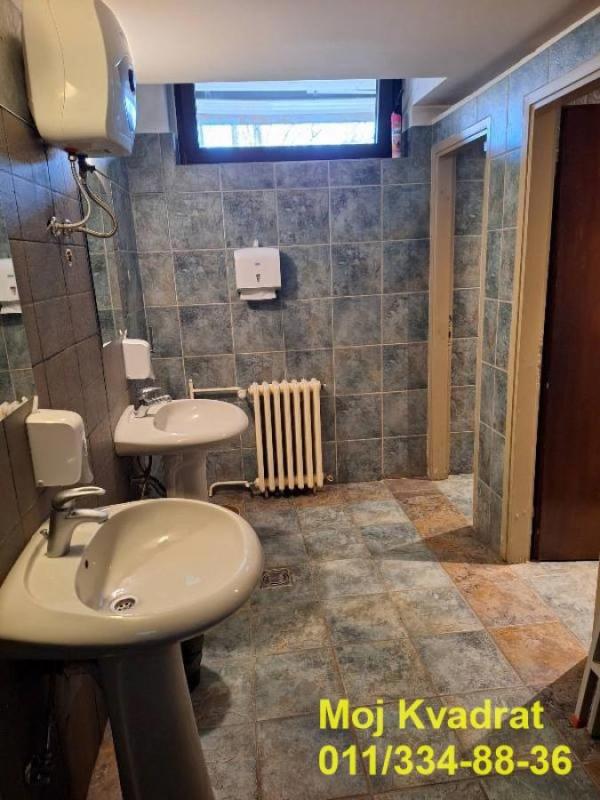 Slika 11 -  Lokal za izdavanje, 653m2, 9.000€