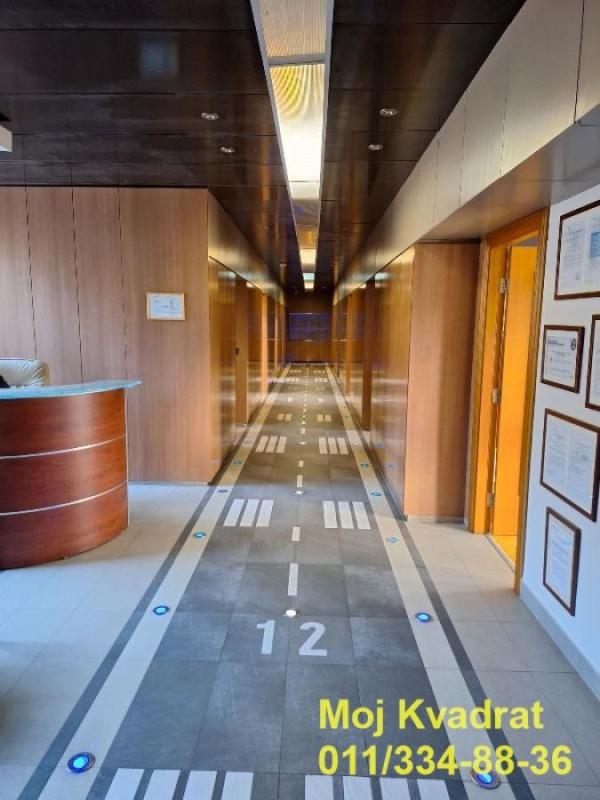 Slika 7 -  Lokal za izdavanje, 653m2, 9.000€