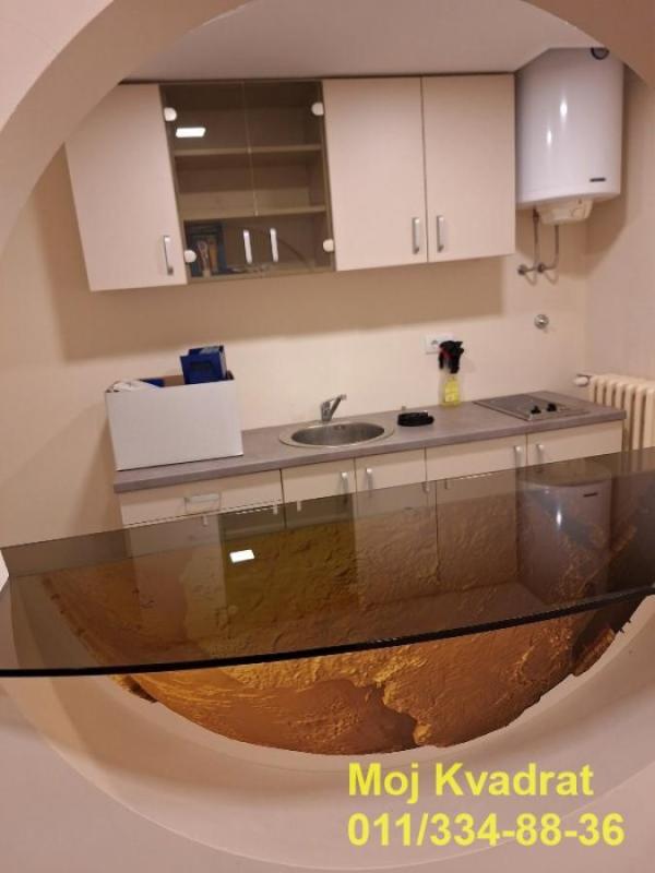 Slika 5 -  Lokal za izdavanje, 653m2, 9.000€