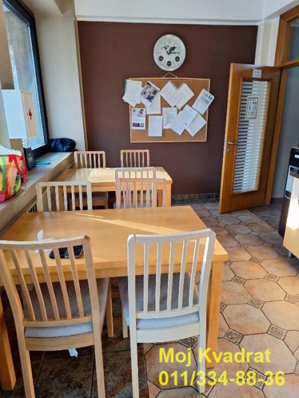 Slika 4 -  Lokal za izdavanje, 653m2, 9.000€