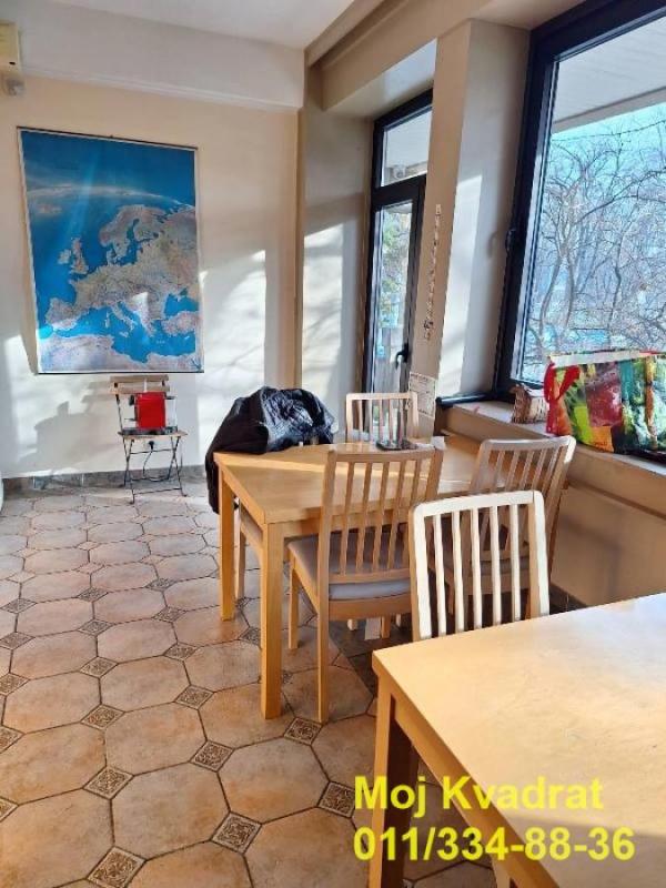 Slika 6 -  Lokal za izdavanje, 653m2, 9.000€