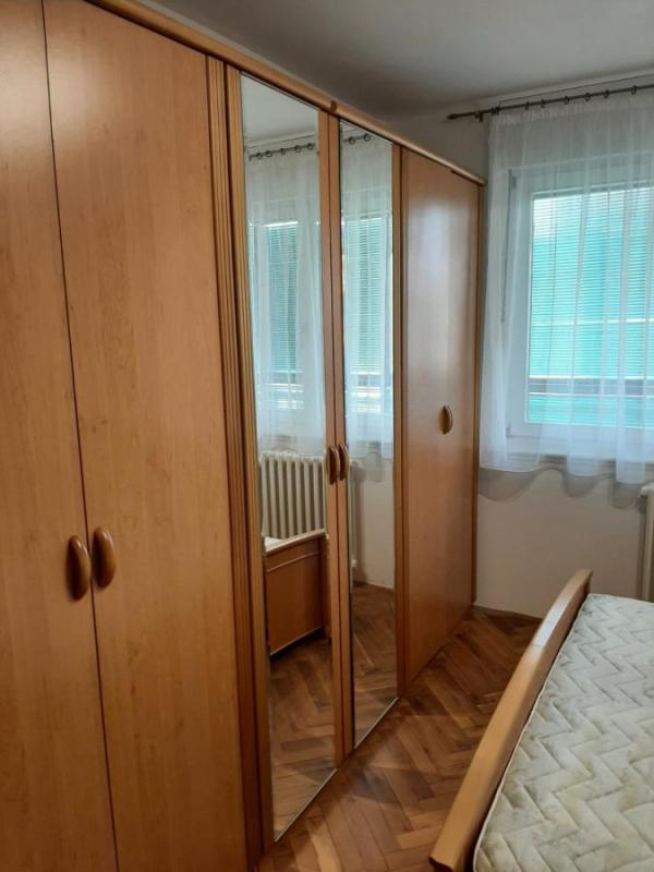 Slika 4 - Dvosoban stan za izdavanje, 57m2, 500€