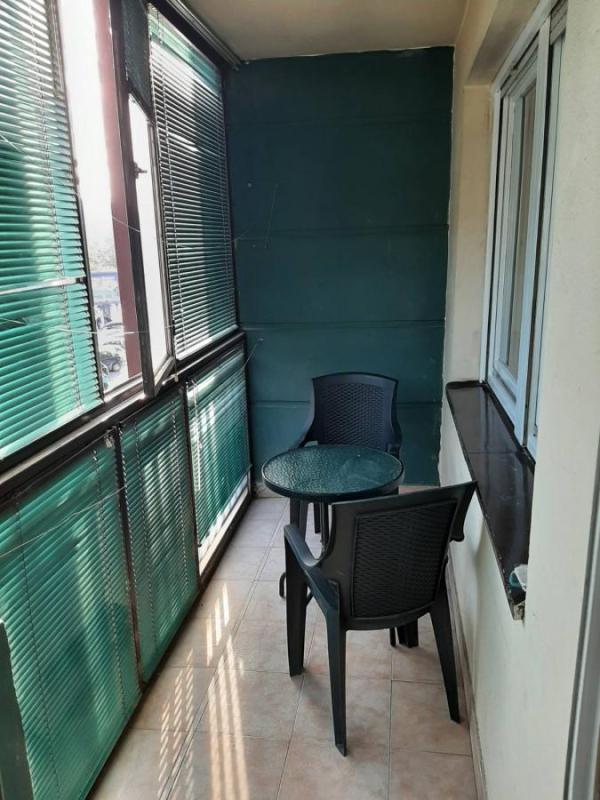 Slika 7 - Dvosoban stan za izdavanje, 57m2, 500€