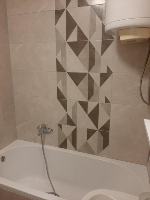 Slika 9 - Dvosoban stan za izdavanje, 57m2, 500€