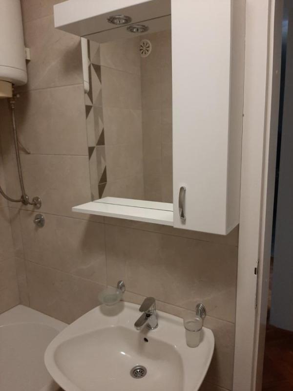 Slika 8 - Dvosoban stan za izdavanje, 57m2, 500€