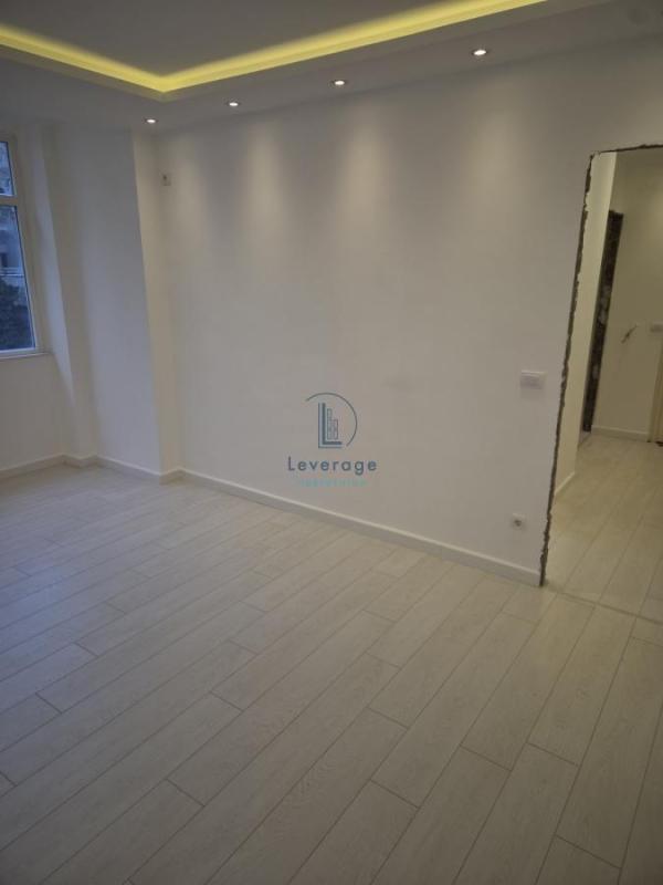 Slika 10 - Kondina, Dvosoban stan na prodaju, 60m2, 335.000€