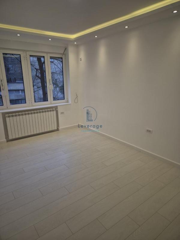 Slika 9 - Kondina, Dvosoban stan na prodaju, 60m2, 335.000€