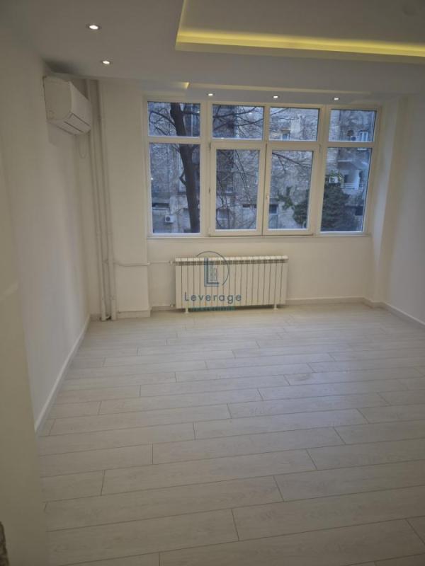 Slika 7 - Kondina, Dvosoban stan na prodaju, 60m2, 335.000€