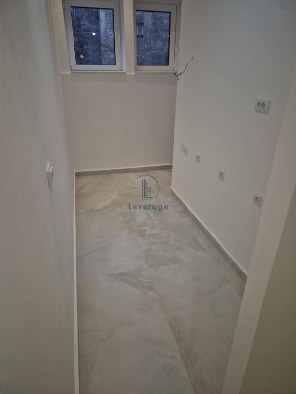 Slika 3 - Kondina, Dvosoban stan na prodaju, 60m2, 335.000€