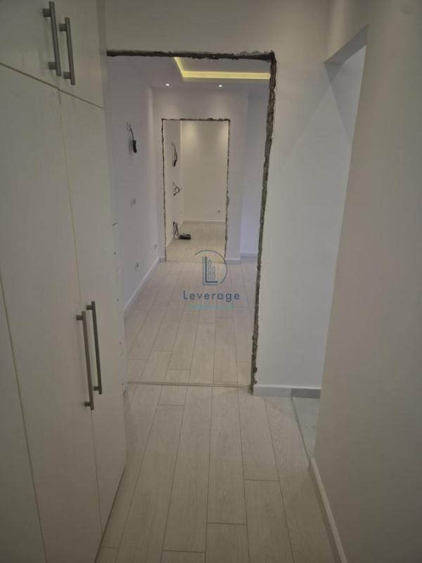 Slika 5 - Kondina, Dvosoban stan na prodaju, 60m2, 335.000€