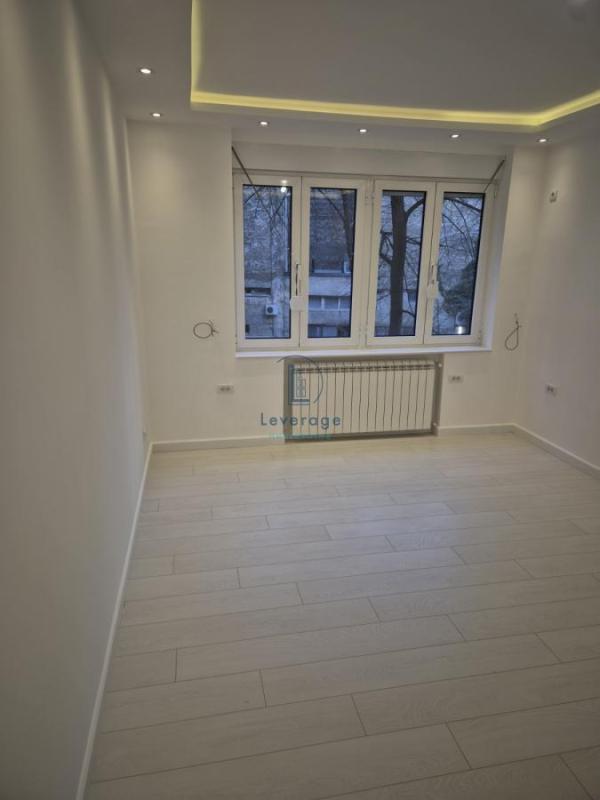 Slika 8 - Kondina, Dvosoban stan na prodaju, 60m2, 335.000€