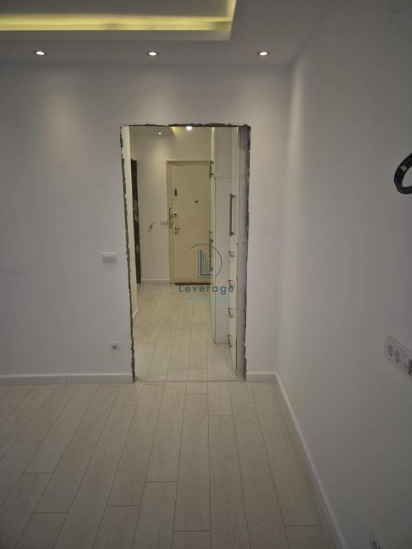 Slika 11 - Kondina, Dvosoban stan na prodaju, 60m2, 335.000€