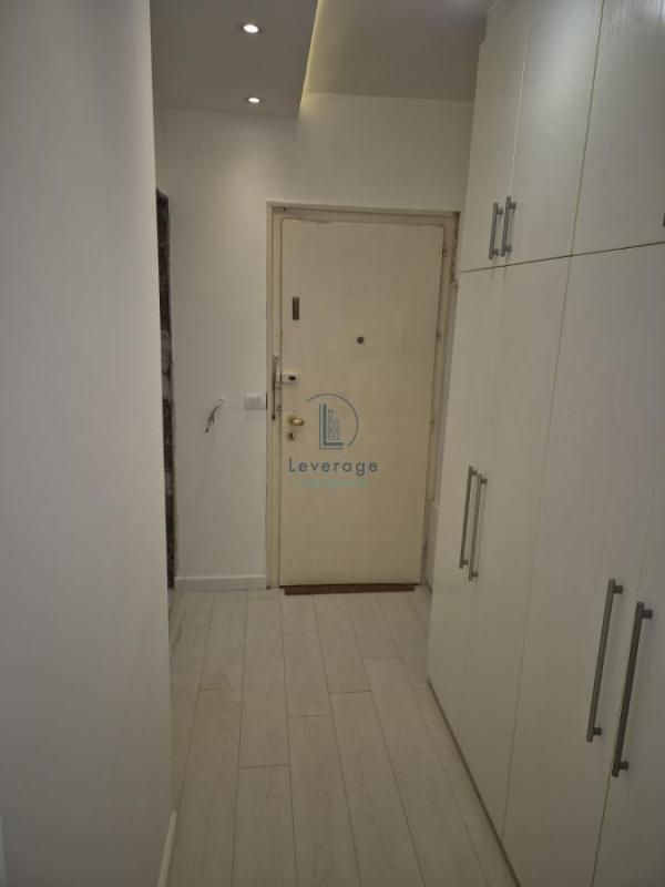 Slika 6 - Kondina, Dvosoban stan na prodaju, 60m2, 335.000€