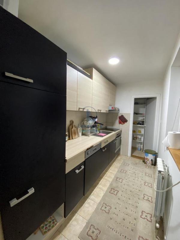 Slika 2 - Ratka Mitrovića, Jednoiposoban stan za izdavanje, 50m2, 500€