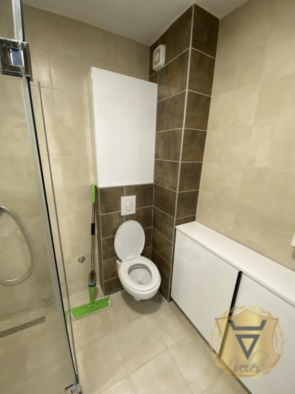 Slika 10 - Dvosoban stan za izdavanje, 52m2, 1.000€