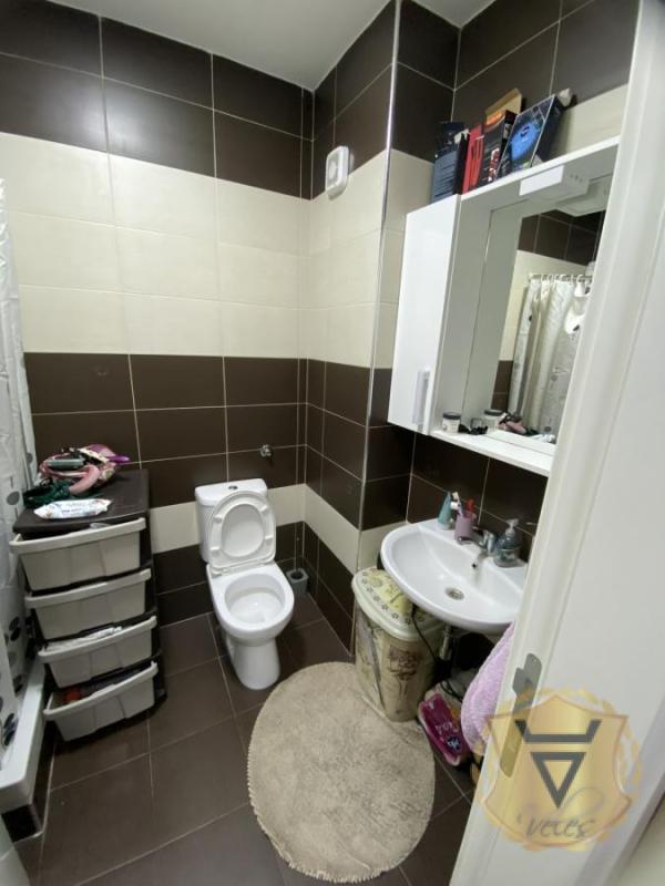 Slika 7 - Dvosoban stan za izdavanje, 50m2, 550€