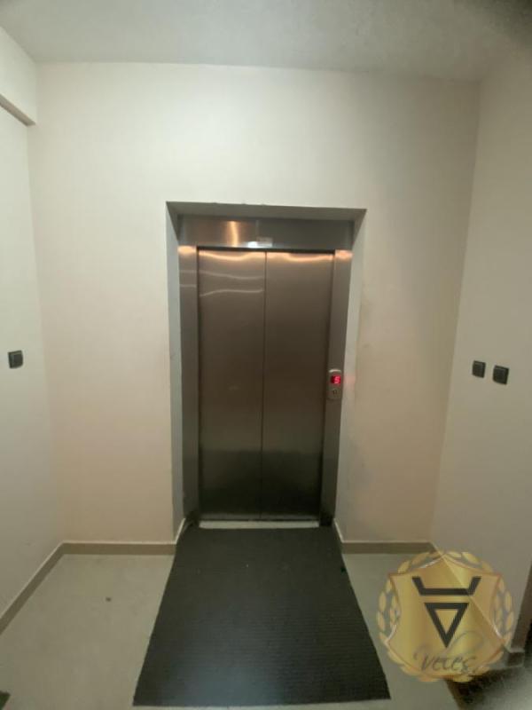 Slika 6 - Dvosoban stan za izdavanje, 50m2, 550€