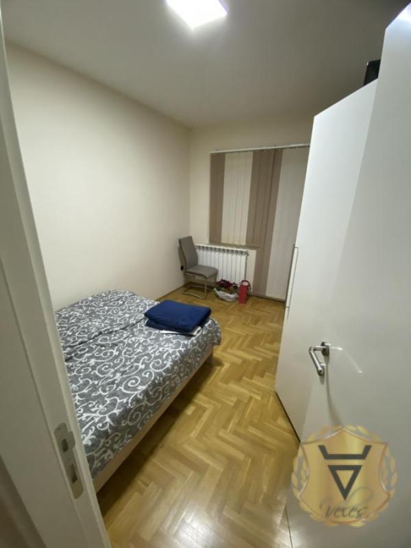 Slika 4 - Dvosoban stan za izdavanje, 50m2, 550€