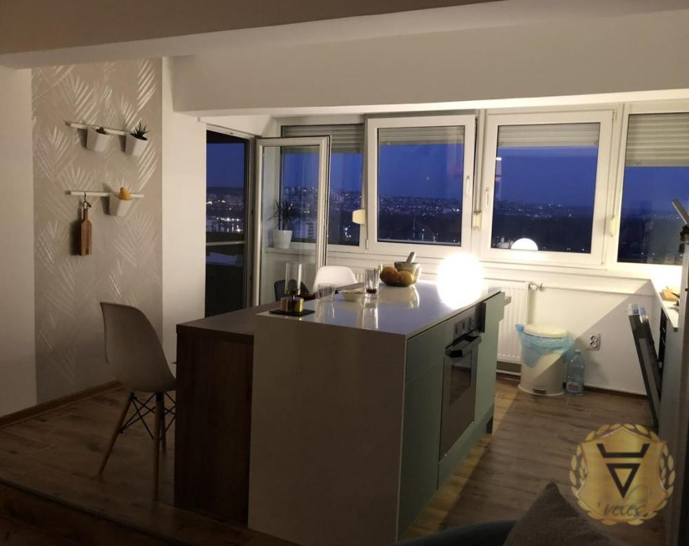 Slika 6 - Dvosoban stan za izdavanje, 60m2, 750€