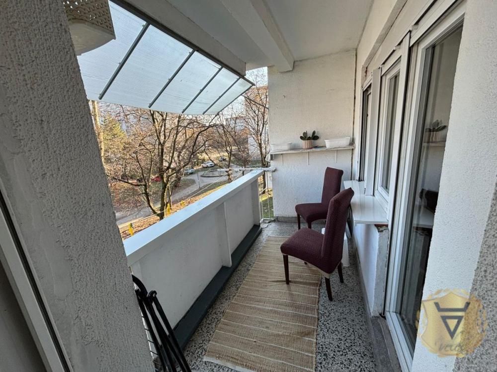 Slika 5 - Trosoban stan za izdavanje, 84m2, 900€