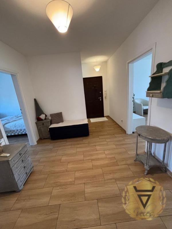 Slika 11 - Trosoban stan za izdavanje, 84m2, 900€