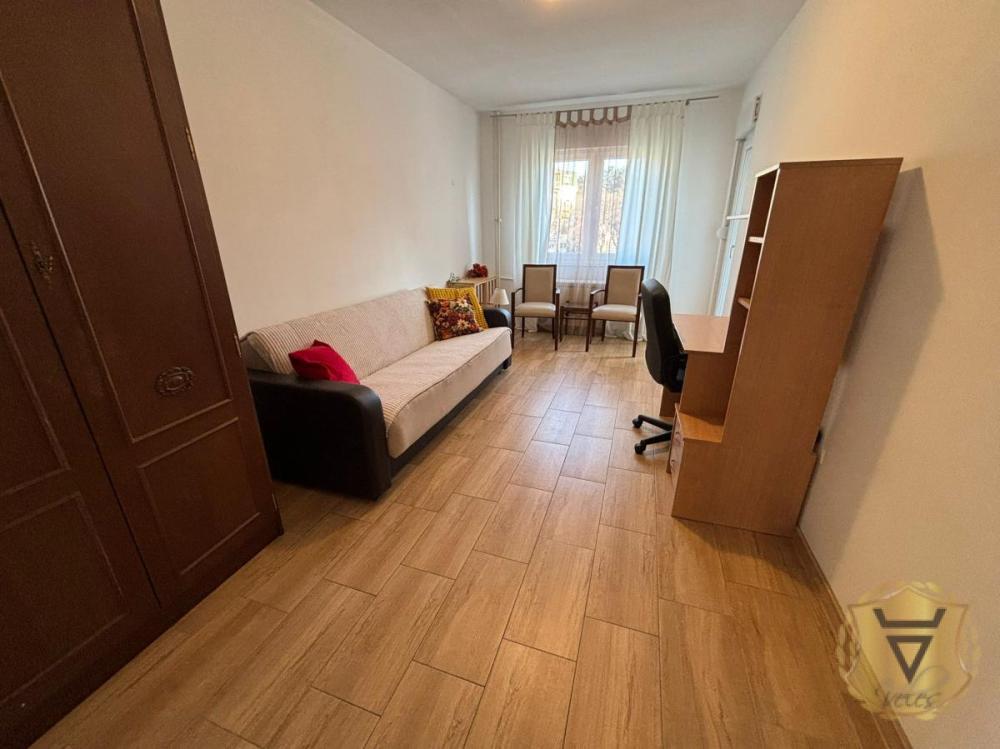 Slika 9 - Trosoban stan za izdavanje, 84m2, 900€