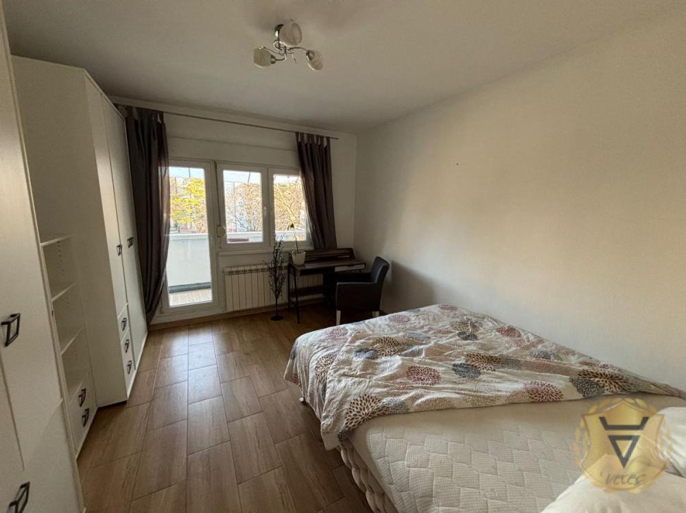Slika 8 - Trosoban stan za izdavanje, 84m2, 900€