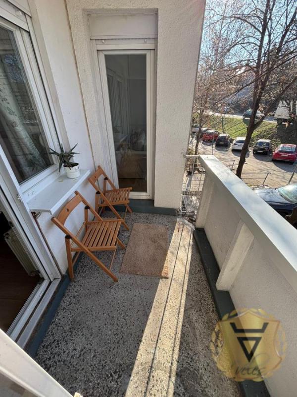 Slika 6 - Trosoban stan za izdavanje, 84m2, 900€