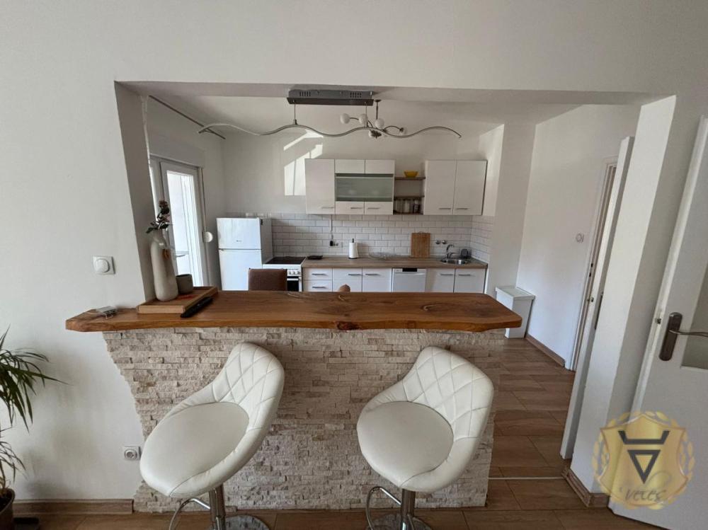 Slika 3 - Trosoban stan za izdavanje, 84m2, 900€