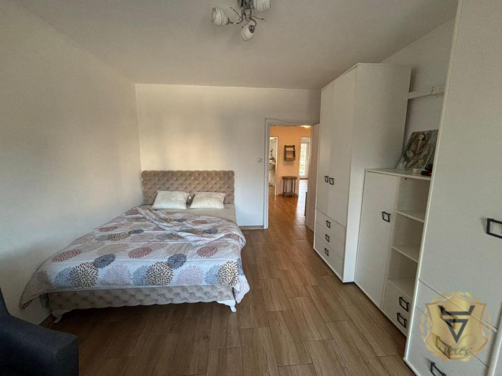 Slika 7 - Trosoban stan za izdavanje, 84m2, 900€