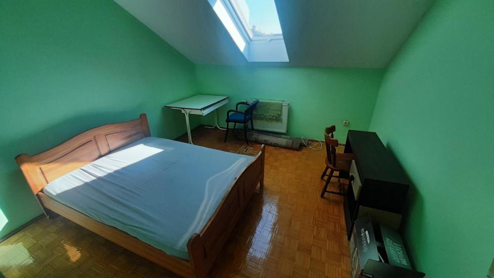 Slika 8 - Dvosoban stan za izdavanje, 45m2, 300€