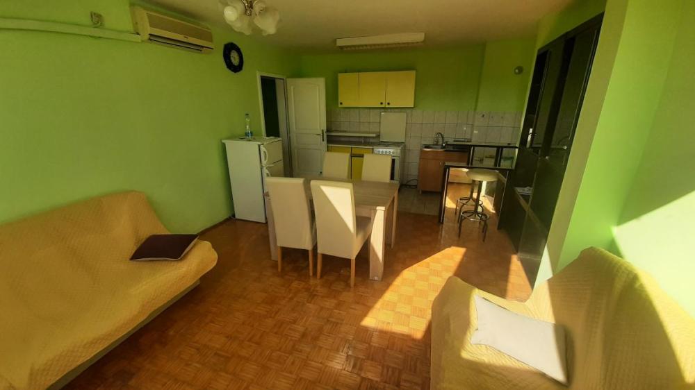 Slika 4 - Dvosoban stan za izdavanje, 45m2, 300€