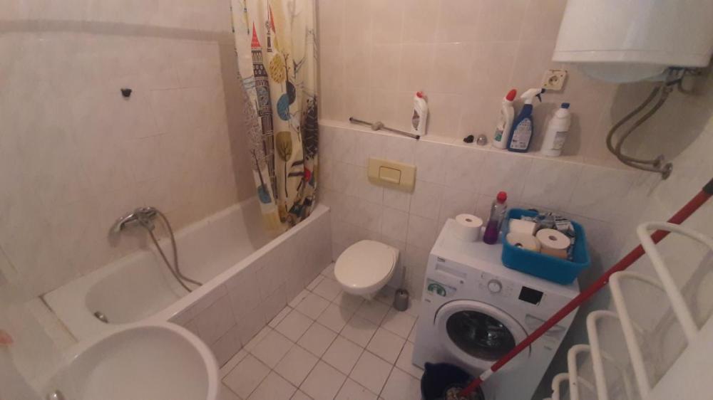 Slika 10 - Dvosoban stan za izdavanje, 45m2, 300€