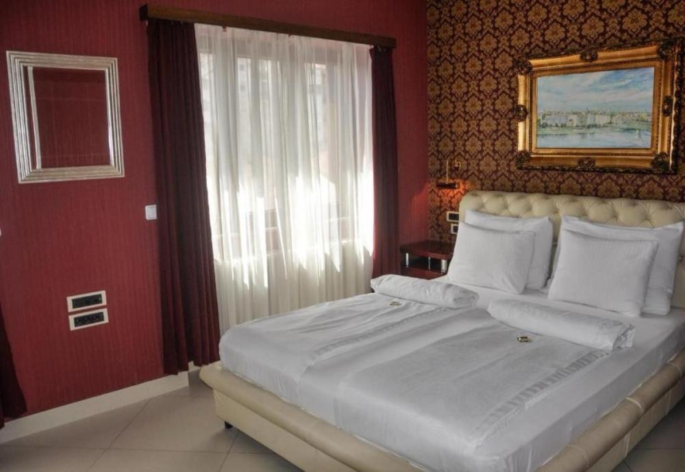 Slika 6 -  Lokal za izdavanje, 250m2, 3.500€