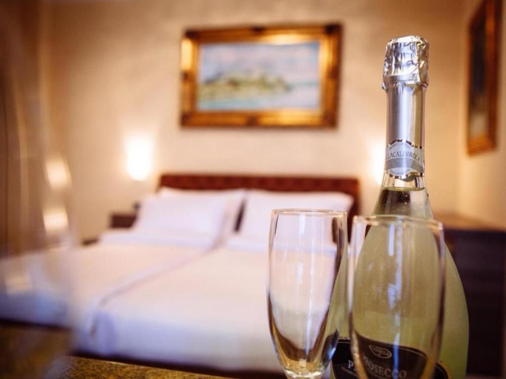 Slika 9 -  Lokal za izdavanje, 250m2, 3.500€