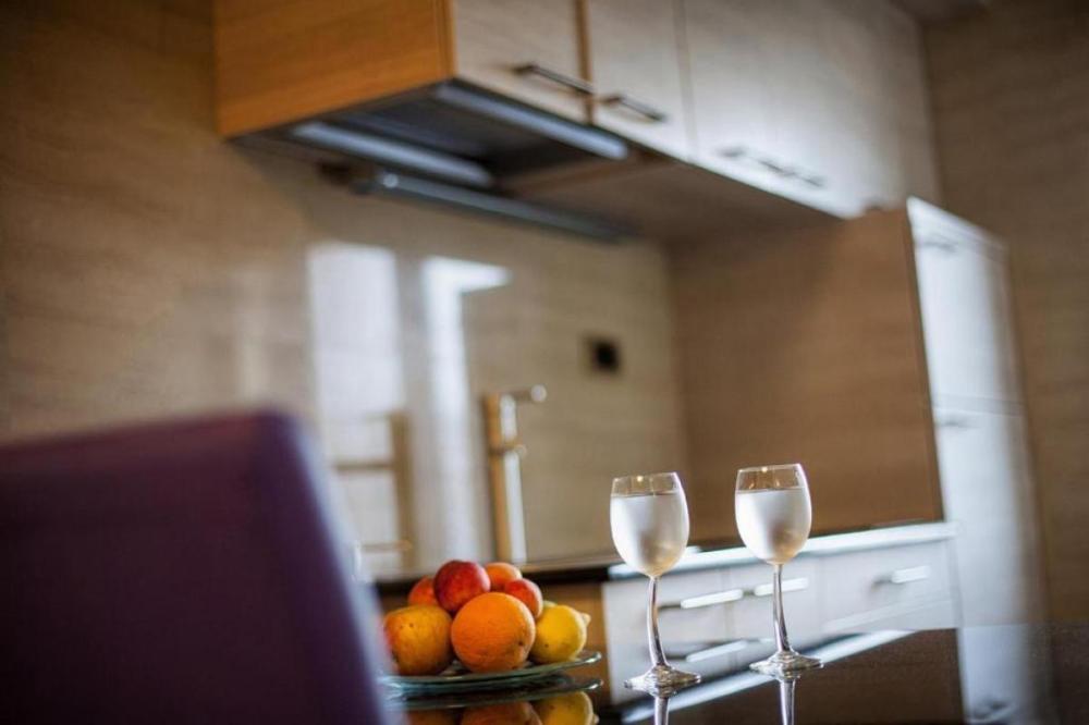 Slika 8 -  Lokal za izdavanje, 250m2, 3.500€