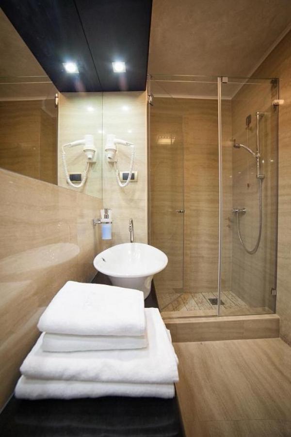 Slika 4 -  Lokal za izdavanje, 250m2, 3.500€