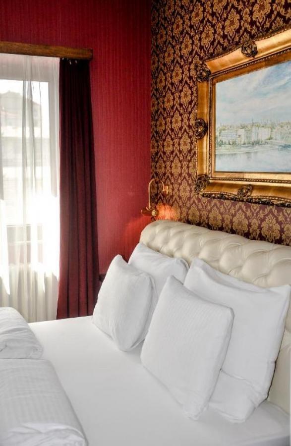 Slika 3 -  Lokal za izdavanje, 250m2, 3.500€