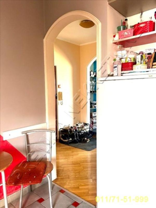 Slika 5 - Ljuba Vučkovića, Četvorosoban stan na prodaju, 102m2, 223.000€