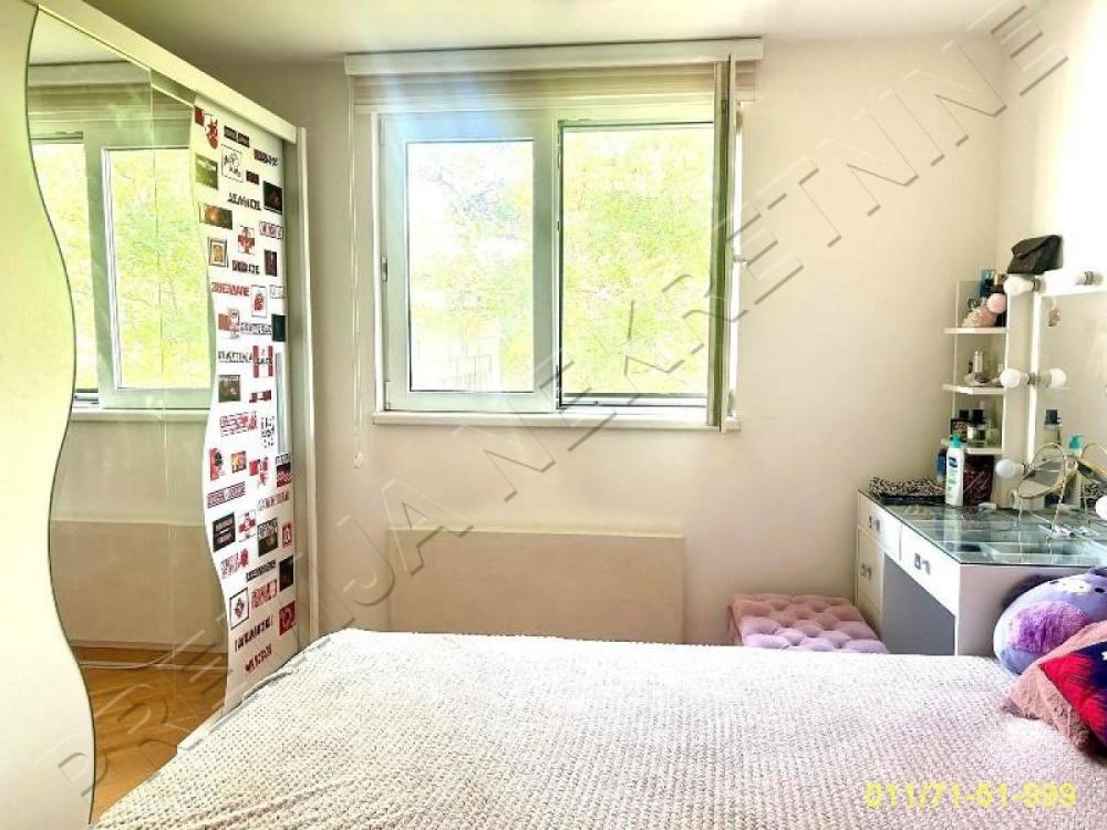 Slika 8 - Ljuba Vučkovića, Četvorosoban stan na prodaju, 102m2, 223.000€